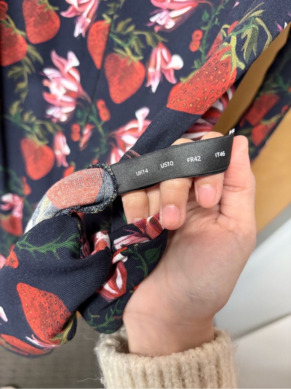 SOLD - Picture 4 of 5